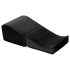 Liberator - Almohada Erótica - Set (negro)
