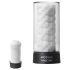 TENGA - Módulo 3D Masturbador