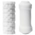 TENGA - Módulo 3D Masturbador