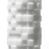 TENGA - Módulo 3D Masturbador