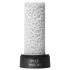 TENGA - Masturbador 3D Pila