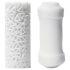 TENGA - Masturbador 3D Pila