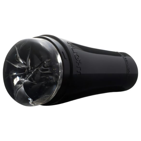 Fleshlight - masturbador masculino compacto discreto