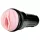 Fleshlight - Masturbador masculino - Vagina realista - Rosa