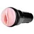 Fleshlight - Masturbador masculino - Vagina realista - Rosa