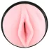 Fleshlight - Masturbador masculino - Vagina realista - Rosa