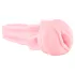 Fleshlight - Masturbador masculino - Vagina realista - Rosa