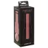 Fleshlight - Masturbador masculino - Vagina realista - Rosa