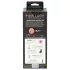 Fleshlight - Masturbador masculino - Vagina realista - Rosa
