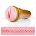 Fleshlight Pink Lady - Unidad de Entrenamiento de Resistencia