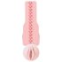 Fleshlight Pink Lady - Unidad de Entrenamiento de Resistencia