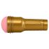 Fleshlight Pink Lady - Unidad de Entrenamiento de Resistencia