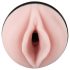 Fleshlight Pink Lady - masturbador vaginal textura espiral