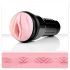 Fleshlight Pink Lady - masturbador vaginal textura espiral