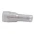 Fleshlight Ice Lady - masturbador vaginal transparente