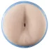 Fleshjack Brent Corrigan - masturbador anal - silicona