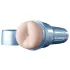 Fleshjack Brent Corrigan - masturbador anal - silicona