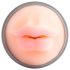Vulcan - labios naturales vibrantes