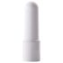 Vulcan - labios naturales vibrantes