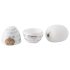 Huevo TENGA Crater - Masturbador de Placer (6 uds)