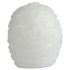 TENGA Huevo Cloudy - Masajeador íntimo (6 uds)
