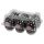 TENGA Egg Lovers - Masturbador de Huevos (Pack de 6)