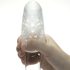 TENGA Egg Lovers - Masturbador de Huevos (Pack de 6)