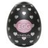 TENGA Egg Lovers - Masturbador de Huevos (Pack de 6)