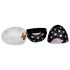 TENGA Egg Lovers - Masturbador de Huevos (Pack de 6)