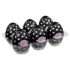 TENGA Egg Lovers - Masturbador de Huevos (Pack de 6)