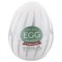 TENGA Huevo Thunder - Masturbador en Forma de Huevo (1 unidad)