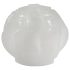TENGA Huevo Thunder - Masturbador en Forma de Huevo (1 unidad)