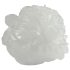 TENGA Egg Shiny - huevo vibrador (1 ud)