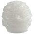 TENGA Egg Surfer - masturbador en forma de huevo (1 ud)