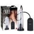 You2Toys - Bomba Automática para el Pene