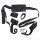 Bad Kitty - juego completo de ataduras