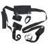Bad Kitty - kit completo de bondage