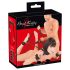 Bad Kitty - kit completo de bondage