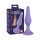 You2Toys - Los Analos - Mini Plug Anal