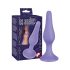 You2Toys - Los Analos - Mini Plug Anal