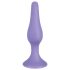 You2Toys - Los Analos - Mini Plug Anal