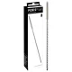 You2Toys - Dilatador Sextreme - dilatador esférico (24 cm)