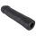 You2Toys - BIG - Extensor y Engrosador de Pene (negro)