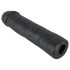 You2Toys - BIG - Extensor y Engrosador de Pene (negro)