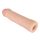 You2Toys - BIG - Funda alargadora y engrosadora (natural)