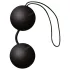 Joyballs Trend bolas geisha (negras)