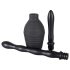 You2Toys - kit de ducha íntima - limpieza anal
