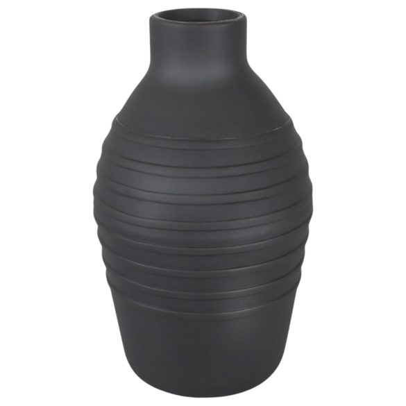 You2Toys - kit de ducha íntima - limpieza anal