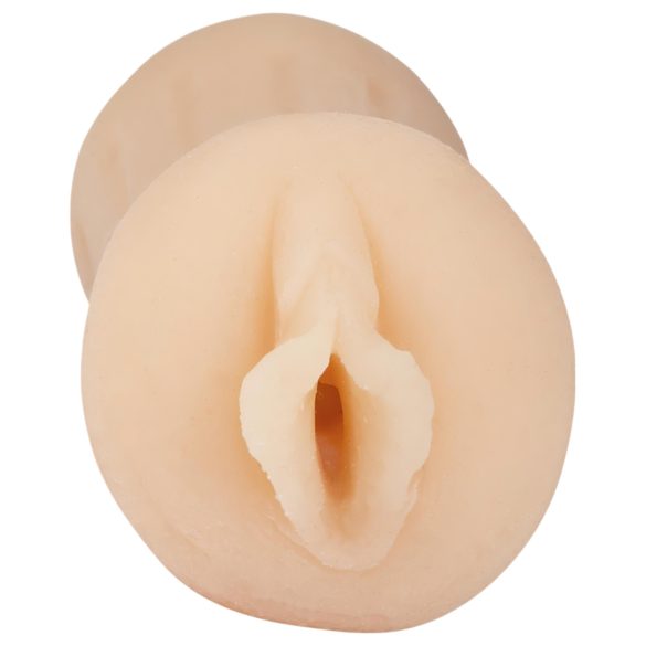 XXX To GO Nanette - masturbador masculino realista - vagina artificial