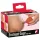 You2Toys - bomba de succión para pezones para mujeres (1 ud)